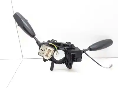 Peça sobressalente para automóvel em segunda mão comandos de alavanca por daewoo lanos cool referências oem iam 3993211000