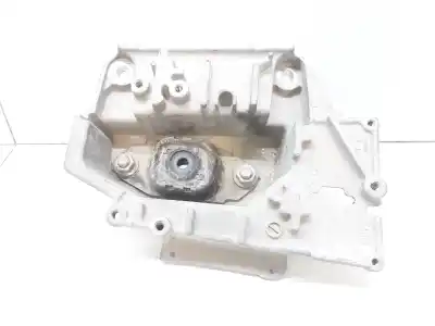 Second-hand car spare part gearbox support for nissan juke (f15) acenta oem iam references 038122
