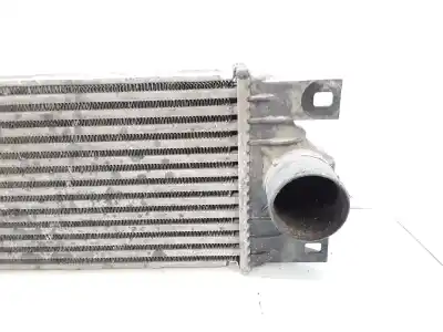 Second-hand car spare part intercooler for audi a6 c5 (4b2) 2.5 tdi oem iam references 874806m  