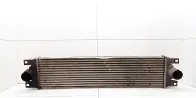 Second-hand car spare part intercooler for audi a6 c5 (4b2) 2.5 tdi oem iam references 874806m  