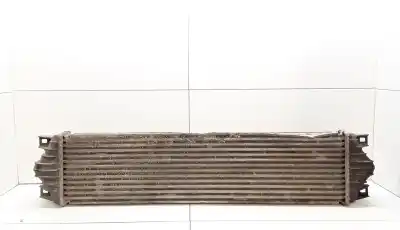Автозапчастина б/у  для AUDI A6 C5 (4B2)  Посилання на OEM IAM 874806M  