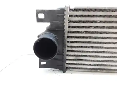 Second-hand car spare part intercooler for audi a6 c5 (4b2) 2.5 tdi oem iam references 874806m  