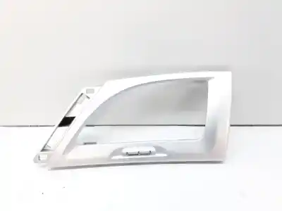 Second-hand car spare part DECORATIVE MOULDING for RENAULT MEGANE III BERLINA 5 P  OEM IAM references   
