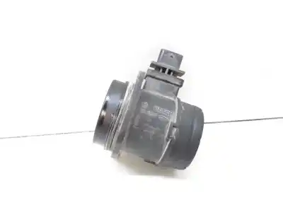 Pezzo di ricambio per auto di seconda mano misuratore di flusso per kia rio (jb) d4fa riferimenti oem iam 0281002723