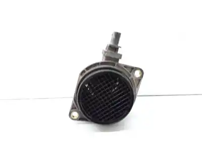 Second-hand car spare part flowmeter for kia rio (jb) d4fa oem iam references 0281002723  