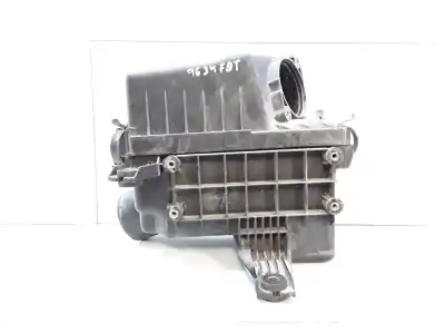 Pezzo di ricambio per auto di seconda mano filtro dell aria per kia rio (jb) d4fa riferimenti oem iam 281101g100