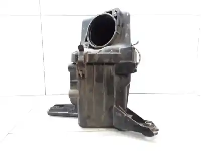 Second-hand car spare part air filter for kia rio (jb) d4fa oem iam references 281101g100  