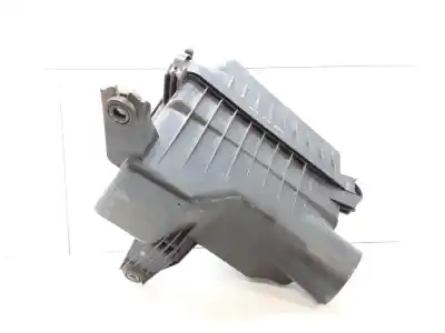 Second-hand car spare part air filter for kia rio (jb) d4fa oem iam references 281101g100  