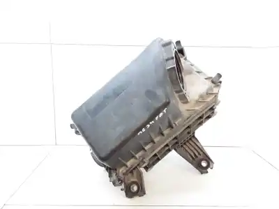 Second-hand car spare part air filter for kia rio (jb) d4fa oem iam references 281101g100  