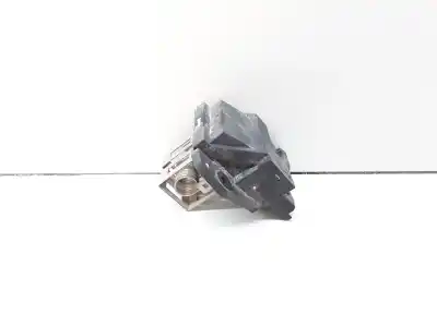 Peça sobressalente para automóvel em segunda mão resistência sofagem chauffage por peugeot 208 active referências oem iam 98372a01  