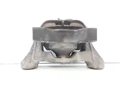 Peça sobressalente para automóvel em segunda mão suporte direito do motor por ford transit connect (p65_, p70_, p80_) 1.8 tdci referências oem iam 1m516f012