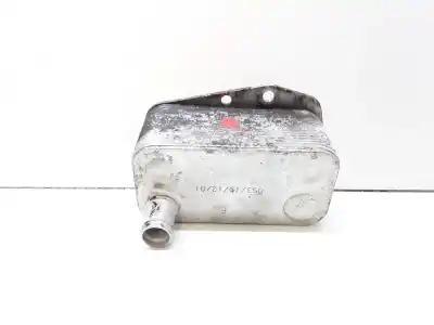 Pezzo di ricambio per auto di seconda mano radiatore olio motore per bmw x3 (e83) 2.0 sd riferimenti oem iam 7787698