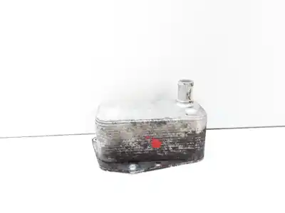 Second-hand car spare part engine oil cooler for bmw x3 (e83) 2.0 sd oem iam references 7787698  