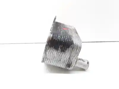 Second-hand car spare part engine oil cooler for bmw x3 (e83) 2.0 sd oem iam references 7787698  