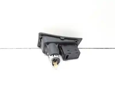 Second-hand car spare part electronic module for bmw x3 (e83) 3.0 d oem iam references 6131693058102  