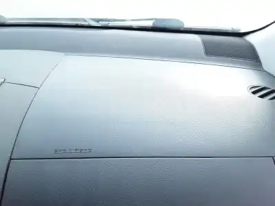 Автозапчастина б/у  для FIAT STILO (192)  Посилання на OEM IAM   