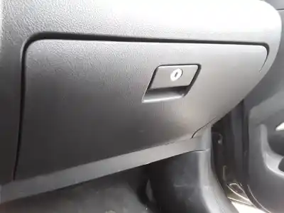 Автозапчастина б/у  для FIAT STILO (192)  Посилання на OEM IAM 555110F01080  