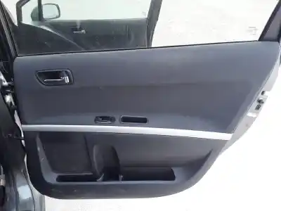 Автозапчастина б/у  для FIAT STILO (192)  Посилання на OEM IAM   