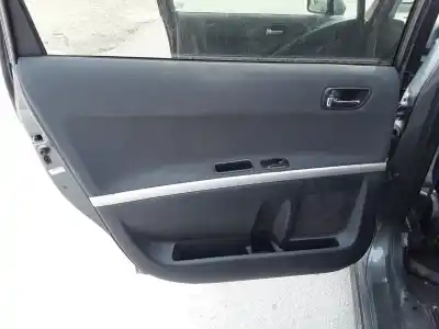 Автозапчастина б/у  для FIAT STILO (192)  Посилання на OEM IAM   