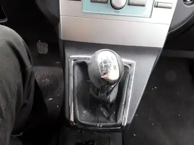Автозапчастина б/у передач для fiat stilo (192) 1.9 jtd cat посилання на oem iam 