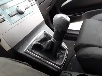Автозапчастина б/у передач для fiat stilo (192) 1.9 jtd cat посилання на oem iam   