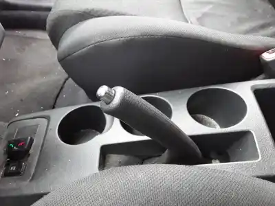Автозапчасти б/у рычаг ручного тормоза за fiat stilo (192) 1.9 jtd cat ссылки oem iam   
