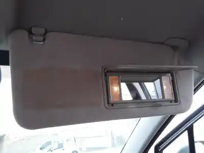 Автозапчастина б/у правильний натір для fiat stilo (192) 1.9 jtd cat посилання на oem iam 743100f010b0  