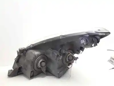 Автозапчастина б/у права фа для fiat stilo (192) 1.9 jtd cat посилання на oem iam   
