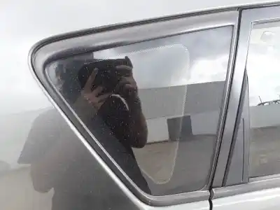 Автозапчастина б/у moon custodi задня прав для fiat stilo (192) 1.9 jtd cat посилання на oem iam 
