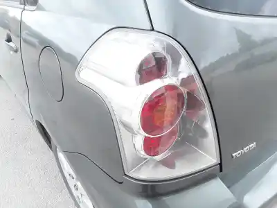 Автозапчастина б/у лівий ход ліхар для fiat stilo (192) 1.9 jtd cat посилання на oem iam 1104001