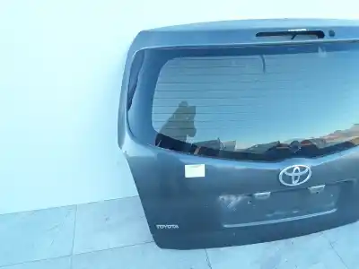 Автозапчастина б/у загальні двері для fiat stilo (192) 1.9 jtd cat посилання на oem iam 670050f010  