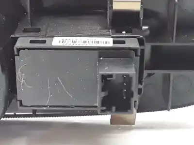 Pièce détachée automobile d'occasion commande de lève vitre avant droit pour fiat iii evo punto (199) 169a4000 références oem iam 735500049  