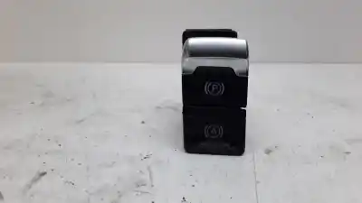 Pezzo di ricambio per auto di seconda mano freno di stazionamento elettrico per audi q5 (8r) 2.0 tdi (125kw) riferimenti oem iam 8k1927225c   Pezzo di ricambio per auto di seconda mano freno di stazionamento elettrico per audi q5 (8r) 2.0 tdi (125kw) riferimenti oem iam 8k1927225c