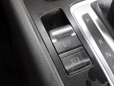 Pezzo di ricambio per auto di seconda mano freno di stazionamento elettrico per audi q5 (8r) 2.0 tdi (125kw) riferimenti oem iam 8k1927225c   Pezzo di ricambio per auto di seconda mano freno di stazionamento elettrico per audi q5 (8r) 2.0 tdi (125kw) riferimenti oem iam 8k1927225c