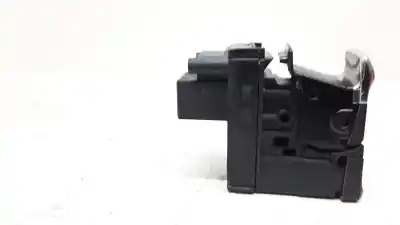 Pezzo di ricambio per auto di seconda mano freno di stazionamento elettrico per audi q5 (8r) 2.0 tdi (125kw) riferimenti oem iam 8k1927225c   Pezzo di ricambio per auto di seconda mano freno di stazionamento elettrico per audi q5 (8r) 2.0 tdi (125kw) riferimenti oem iam 8k1927225c