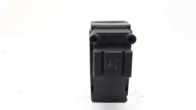 Pezzo di ricambio per auto di seconda mano freno di stazionamento elettrico per audi q5 (8r) 2.0 tdi (125kw) riferimenti oem iam 8k1927225c   Pezzo di ricambio per auto di seconda mano freno di stazionamento elettrico per audi q5 (8r) 2.0 tdi (125kw) riferimenti oem iam 8k1927225c