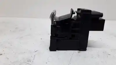 Pezzo di ricambio per auto di seconda mano freno di stazionamento elettrico per audi q5 (8r) 2.0 tdi (125kw) riferimenti oem iam 8k1927225c   Pezzo di ricambio per auto di seconda mano freno di stazionamento elettrico per audi q5 (8r) 2.0 tdi (125kw) riferimenti oem iam 8k1927225c