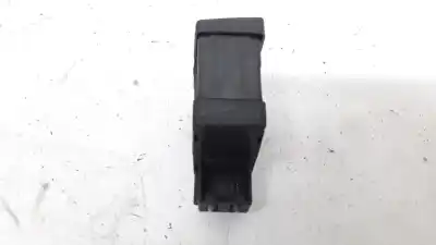 Recambio de automóvil de segunda mano de FRENO DE MANO ELECTRICO para AUDI Q5 (8R)  referencias OEM IAM 8K1927225C  