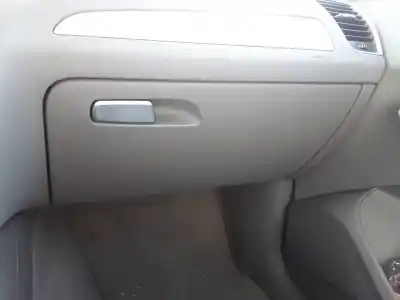 Pezzo di ricambio per auto di seconda mano  per AUDI Q5 (8R)  Riferimenti OEM IAM    Pezzo di ricambio per auto di seconda mano  per AUDI Q5 (8R)  Riferimenti OEM IAM