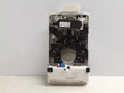 Автозапчасти б/у внутренний свет за audi q5 (8r) 2.0 tdi (125kw) ссылки oem iam 8t0947135b   Автозапчасти б/у внутренний свет за audi q5 (8r) 2.0 tdi (125kw) ссылки oem iam 8t0947135b