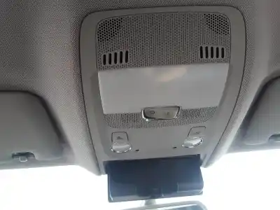 Pezzo di ricambio per auto di seconda mano  per AUDI Q5 (8R)  Riferimenti OEM IAM 8T0947135B   Pezzo di ricambio per auto di seconda mano  per AUDI Q5 (8R)  Riferimenti OEM IAM 8T0947135B