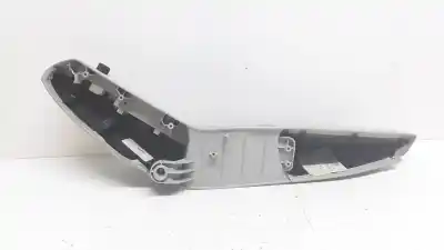 Pièce détachée automobile d'occasion commande de lève vitre avant gauche pour audi q5 (8r) 2.0 tdi (125kw) références oem iam 8r1867171   Pièce détachée automobile d'occasion commande de lève vitre avant gauche pour audi q5 (8r) 2.0 tdi (125kw) références oem iam 8r1867171