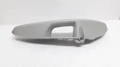 Pièce détachée automobile d'occasion commande de lève vitre avant gauche pour audi q5 (8r) 2.0 tdi (125kw) références oem iam 8r1867171   Pièce détachée automobile d'occasion commande de lève vitre avant gauche pour audi q5 (8r) 2.0 tdi (125kw) références oem iam 8r1867171