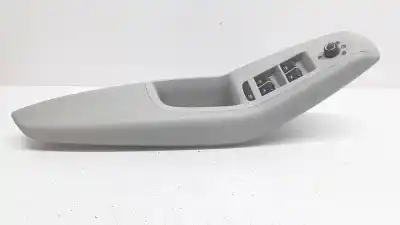 Pezzo di ricambio per auto di seconda mano  per AUDI Q5 (8R)  Riferimenti OEM IAM 8R1867171   Pezzo di ricambio per auto di seconda mano  per AUDI Q5 (8R)  Riferimenti OEM IAM 8R1867171