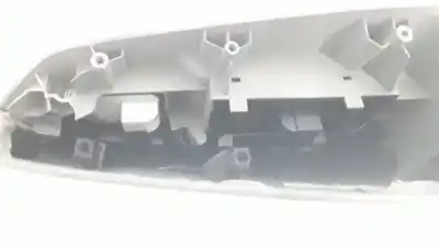 Pièce détachée automobile d'occasion commande de lève vitre avant gauche pour audi q5 (8r) 2.0 tdi (125kw) références oem iam 8r1867171   Pièce détachée automobile d'occasion commande de lève vitre avant gauche pour audi q5 (8r) 2.0 tdi (125kw) références oem iam 8r1867171