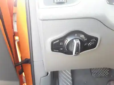 Pezzo di ricambio per auto di seconda mano  per AUDI Q5 (8R)  Riferimenti OEM IAM 8K0941531AS   Pezzo di ricambio per auto di seconda mano  per AUDI Q5 (8R)  Riferimenti OEM IAM 8K0941531AS