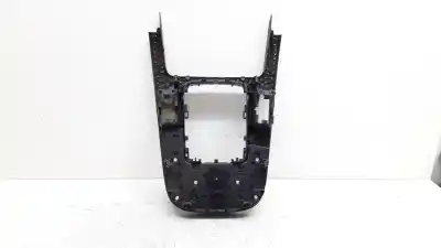 Pezzo di ricambio per auto di seconda mano  per AUDI Q5 (8R)  Riferimenti OEM IAM 8T0919609WFX   Pezzo di ricambio per auto di seconda mano  per AUDI Q5 (8R)  Riferimenti OEM IAM 8T0919609WFX