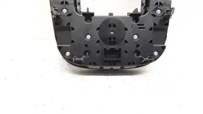 Автозапчасти б/у электронный модуль за audi q5 (8r) 2.0 tdi (125kw) ссылки oem iam 8t0919609wfx   Автозапчасти б/у электронный модуль за audi q5 (8r) 2.0 tdi (125kw) ссылки oem iam 8t0919609wfx