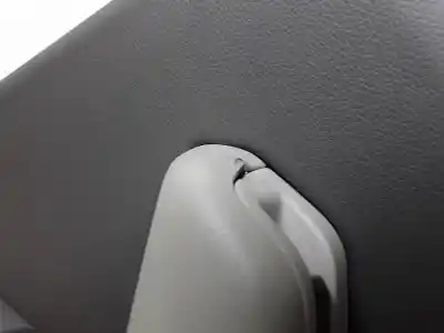 Автозапчасти б/у обивка задней правой двери за audi q5 (8r) 2.0 tdi (125kw) ссылки oem iam 8r0867306   Автозапчасти б/у обивка задней правой двери за audi q5 (8r) 2.0 tdi (125kw) ссылки oem iam 8r0867306