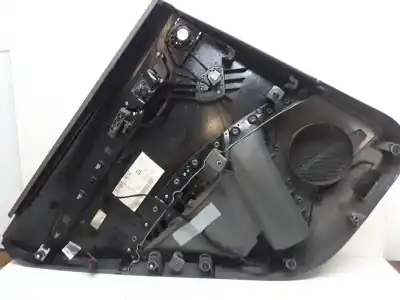 Автозапчасти б/у обивка задней правой двери за audi q5 (8r) 2.0 tdi (125kw) ссылки oem iam 8r0867306   Автозапчасти б/у обивка задней правой двери за audi q5 (8r) 2.0 tdi (125kw) ссылки oem iam 8r0867306